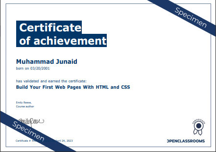 certificate-img